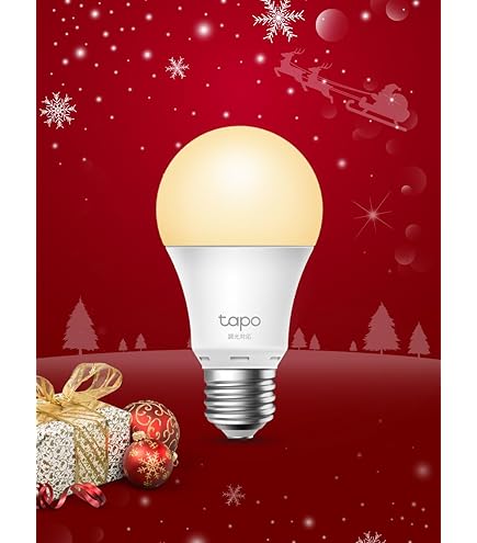 Amazon | SHARP ELM LED電球(可変7段階調光・調色対応モデル リモコン